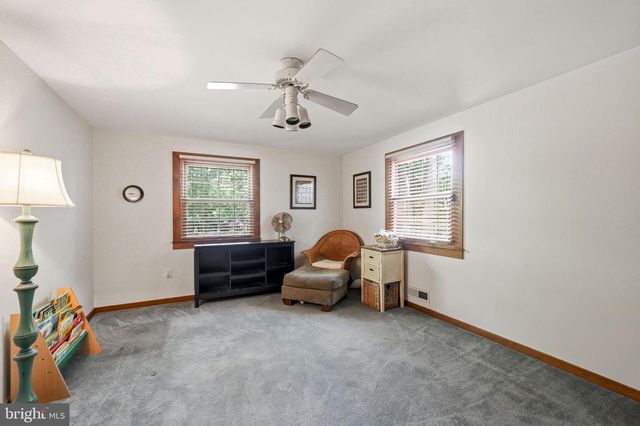 12 HESSIAN WAY, Cherry Hill, NJ 08003
