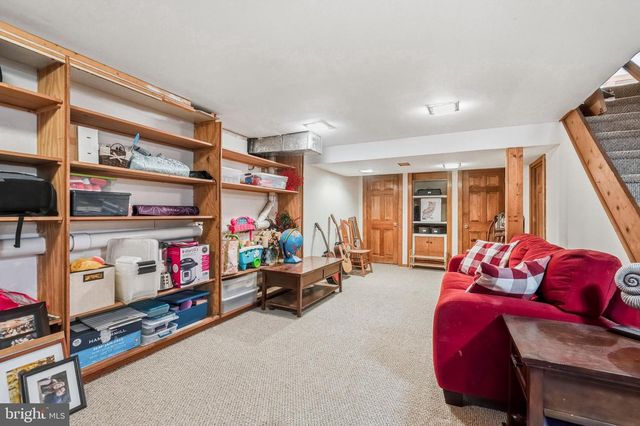 12 HESSIAN WAY, Cherry Hill, NJ 08003