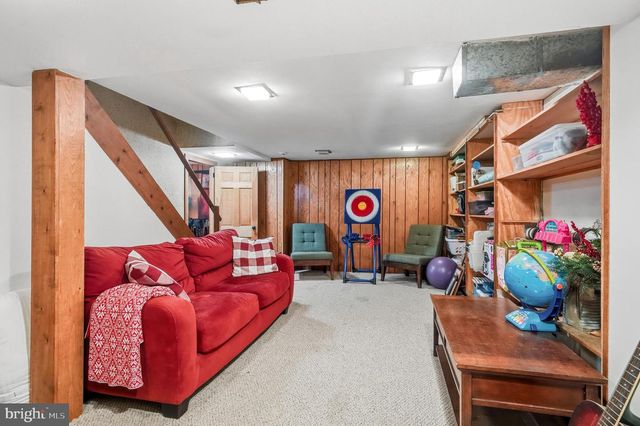 12 HESSIAN WAY, Cherry Hill, NJ 08003