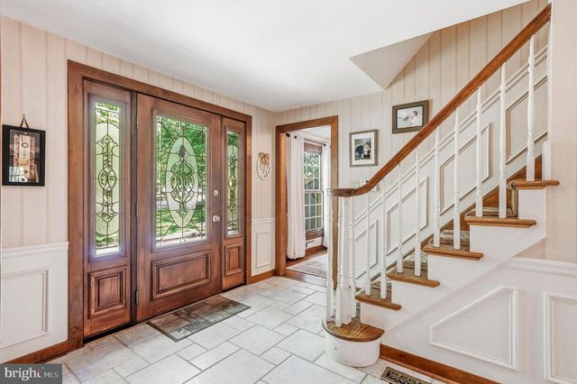 12 HESSIAN WAY, Cherry Hill, NJ 08003