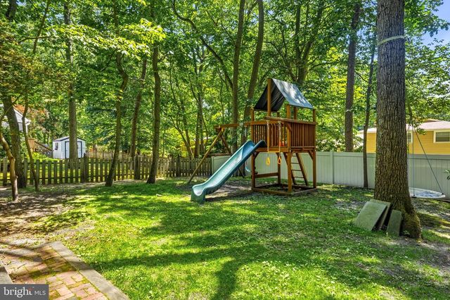 12 HESSIAN WAY, Cherry Hill, NJ 08003