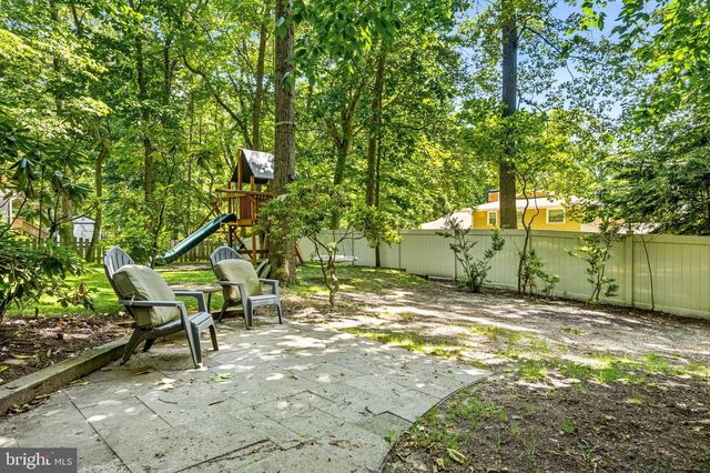 12 HESSIAN WAY, Cherry Hill, NJ 08003