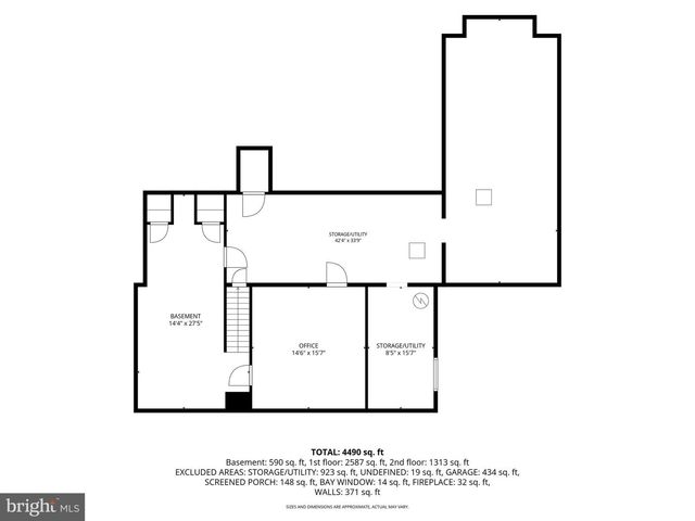 12 HESSIAN WAY, Cherry Hill, NJ 08003