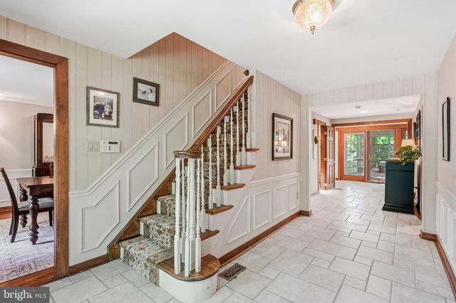 12 HESSIAN WAY, Cherry Hill, NJ 08003