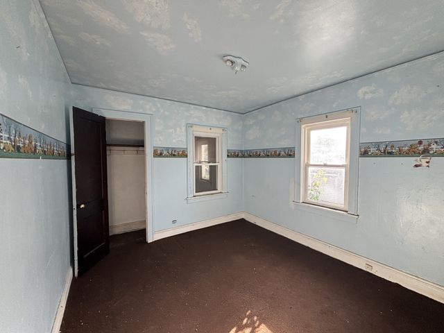 1341 W 112th Place, Chicago, IL 60643