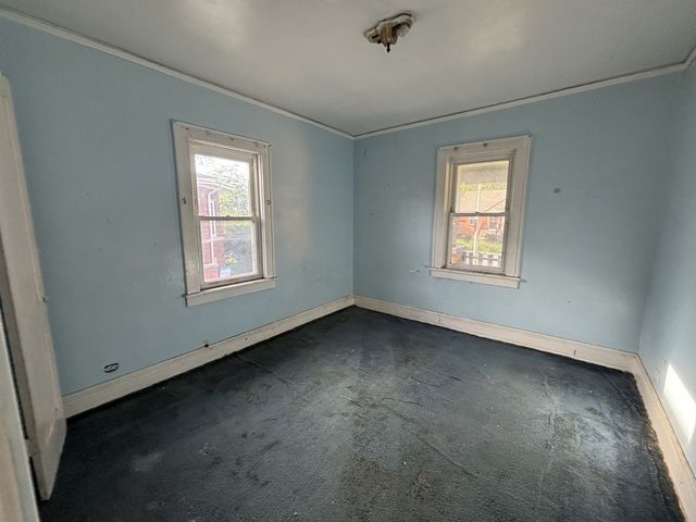1341 W 112th Place, Chicago, IL 60643