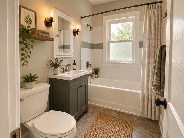 1341 W 112th Place, Chicago, IL 60643