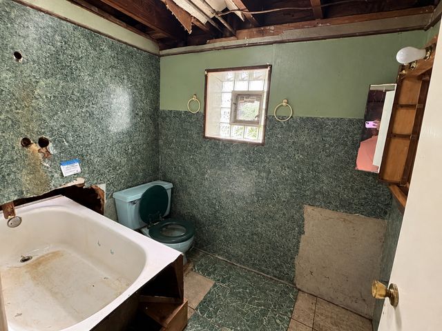 1341 W 112th Place, Chicago, IL 60643
