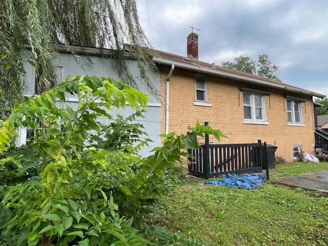 1341 W 112th Place, Chicago, IL 60643