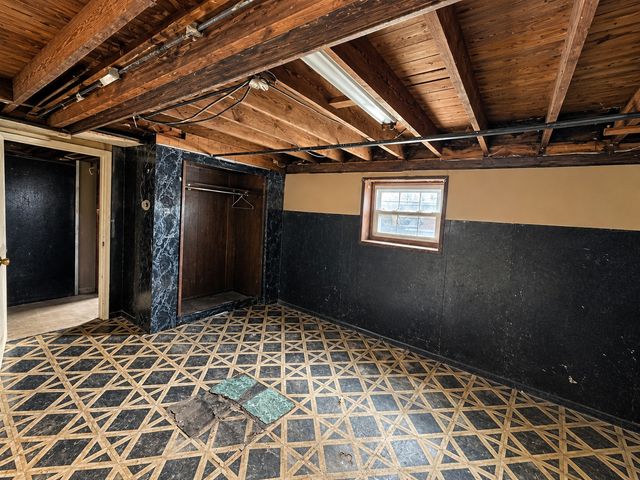 1341 W 112th Place, Chicago, IL 60643