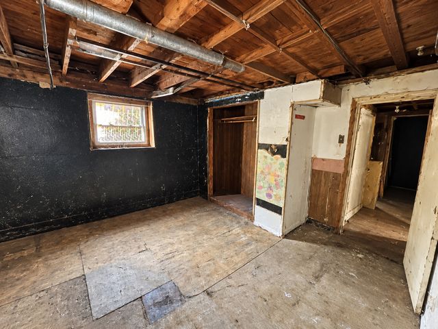 1341 W 112th Place, Chicago, IL 60643