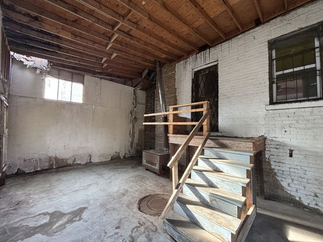1341 W 112th Place, Chicago, IL 60643