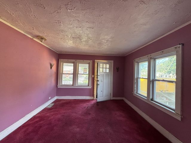 1341 W 112th Place, Chicago, IL 60643