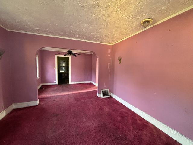 1341 W 112th Place, Chicago, IL 60643