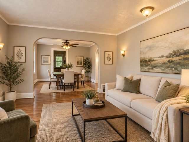 1341 W 112th Place, Chicago, IL 60643