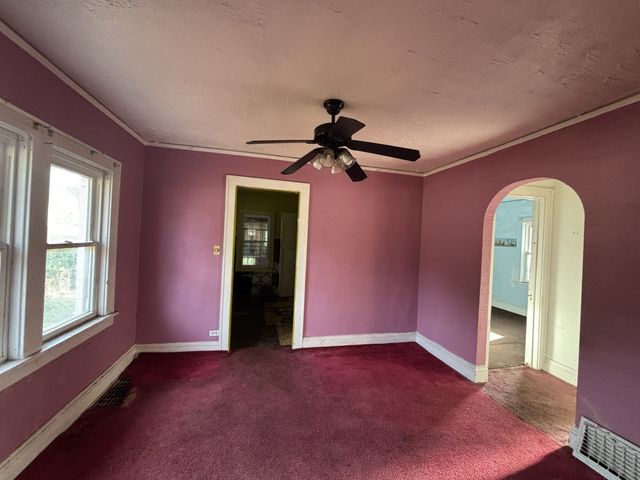 1341 W 112th Place, Chicago, IL 60643