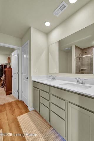 8304 Fairmount Rd, Louisville, KY 40291
