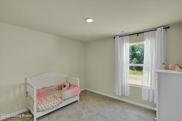 8304 Fairmount Rd, Louisville, KY 40291