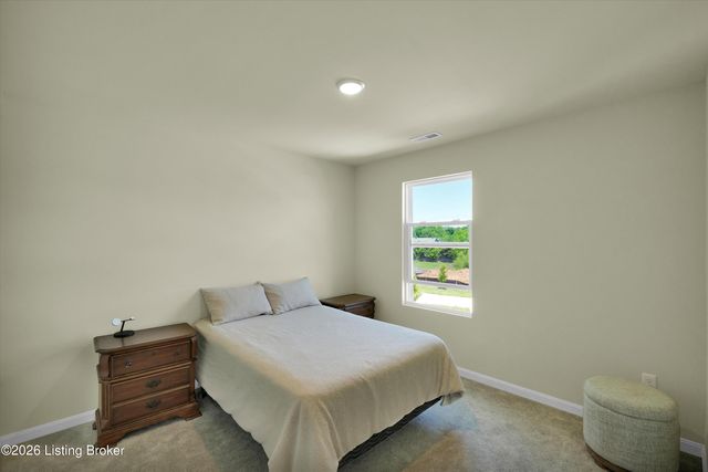 8304 Fairmount Rd, Louisville, KY 40291