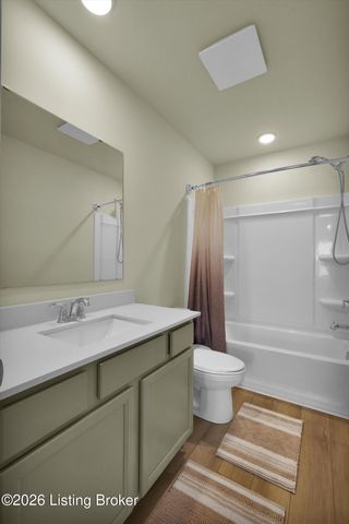 8304 Fairmount Rd, Louisville, KY 40291