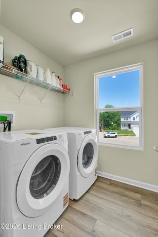 8304 Fairmount Rd, Louisville, KY 40291