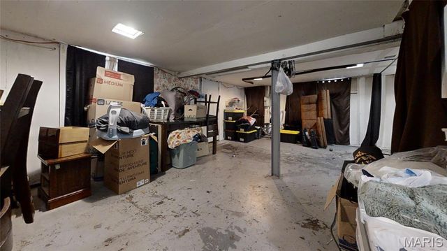 6835 Plymouth Avenue, University City, MO 63130