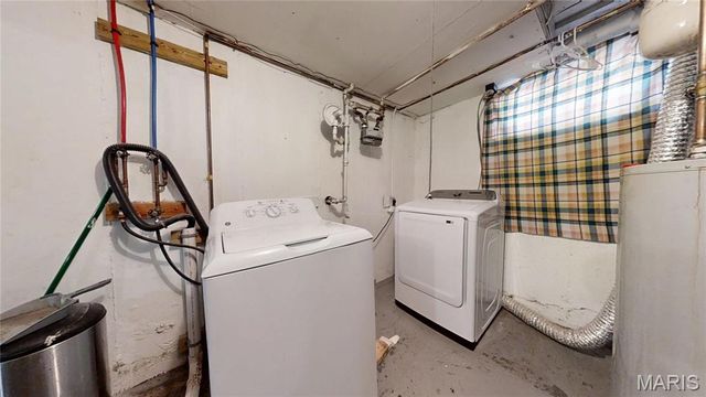 6835 Plymouth Avenue, University City, MO 63130