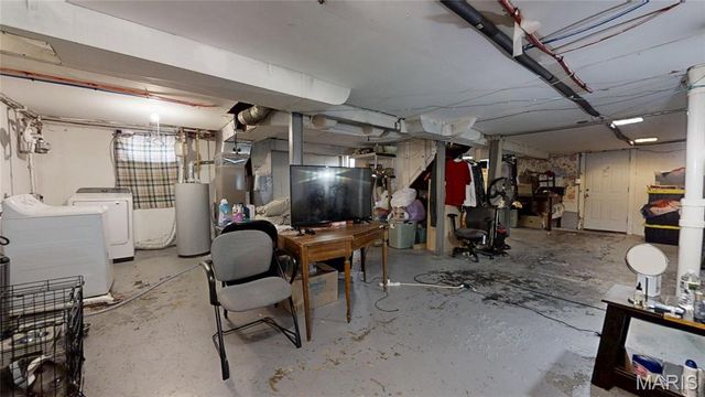 6835 Plymouth Avenue, University City, MO 63130