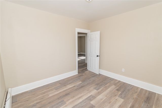 61 Leah Street, Providence, RI 02908