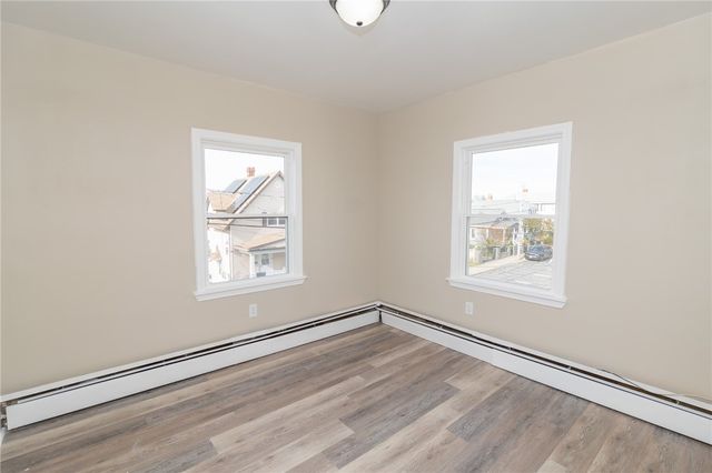 61 Leah Street, Providence, RI 02908