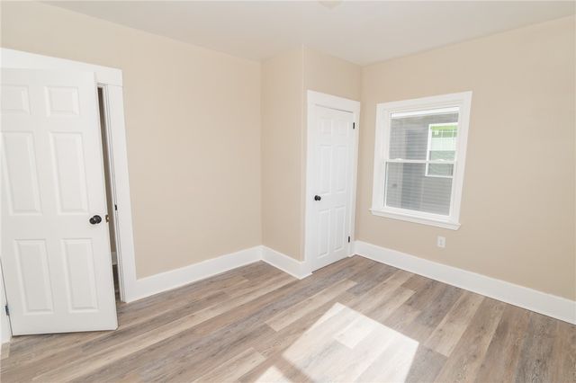 61 Leah Street, Providence, RI 02908