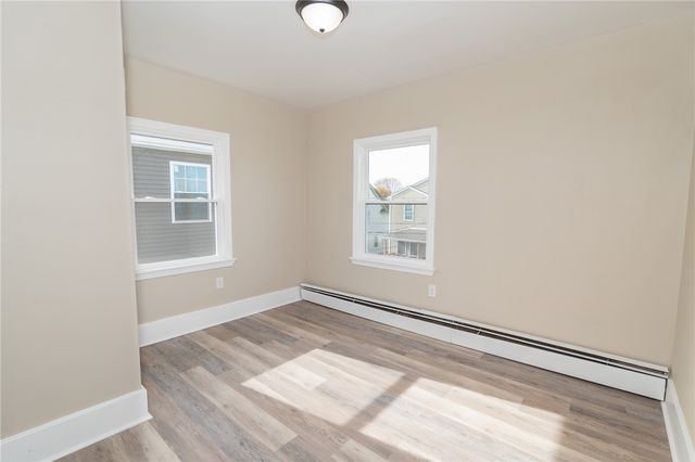 61 Leah Street, Providence, RI 02908