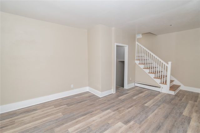 61 Leah Street, Providence, RI 02908
