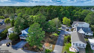 679 EVANS AVE, Bethany Beach, DE 19930