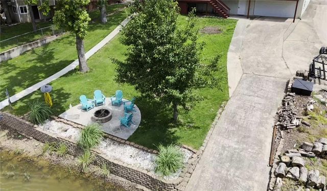 28723 Mistletoe Avenue, Warsaw, MO 65355