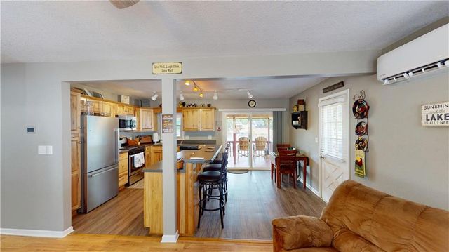 28723 Mistletoe Avenue, Warsaw, MO 65355