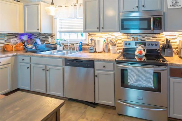 3789 Collard Valley Road, Cedartown, GA 30125