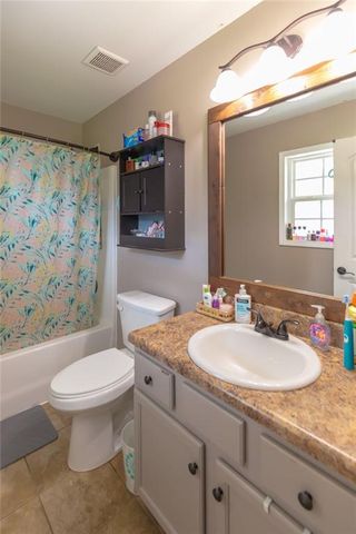 3789 Collard Valley Road, Cedartown, GA 30125