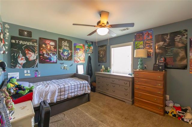 3789 Collard Valley Road, Cedartown, GA 30125
