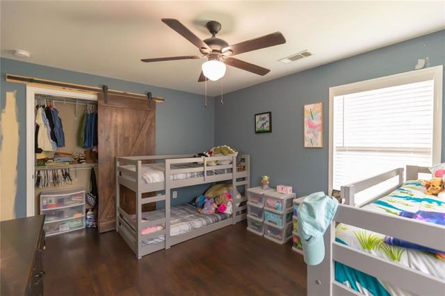 3789 Collard Valley Road, Cedartown, GA 30125