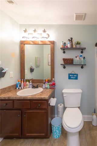 3789 Collard Valley Road, Cedartown, GA 30125