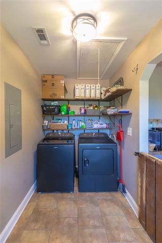 3789 Collard Valley Road, Cedartown, GA 30125