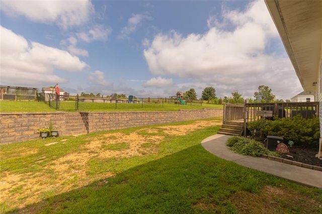 3789 Collard Valley Road, Cedartown, GA 30125