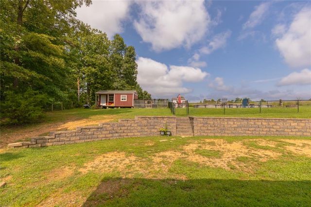 3789 Collard Valley Road, Cedartown, GA 30125