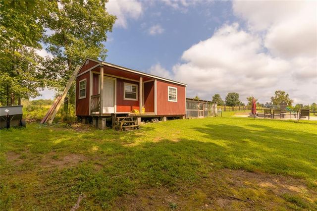 3789 Collard Valley Road, Cedartown, GA 30125