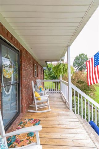 3789 Collard Valley Road, Cedartown, GA 30125