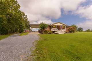 3789 Collard Valley Road, Cedartown, GA 30125