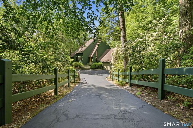 409 Jones Hollow Road, Marlborough, CT 06447
