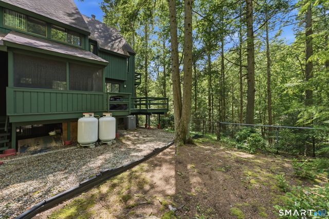 409 Jones Hollow Road, Marlborough, CT 06447