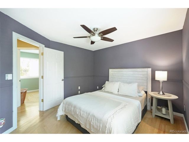 4612 S Pagosa Cir, Aurora, CO 80015